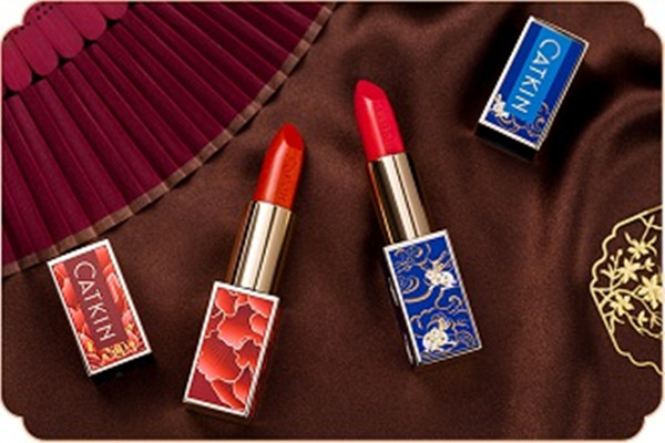 黛珂韵律水乳怎么样(黛珂韵律水乳怎么样)