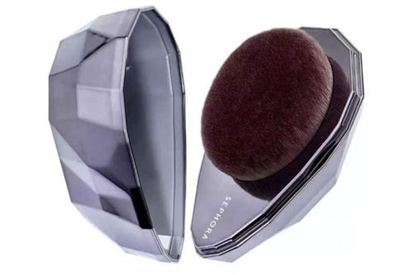 黛珂植物韵律适合年龄(黛珂植物韵律适合年龄)