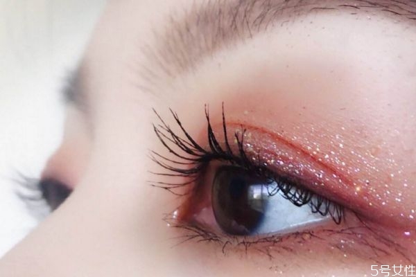 吃了山竹核怎么办(吃了山竹核怎么办)