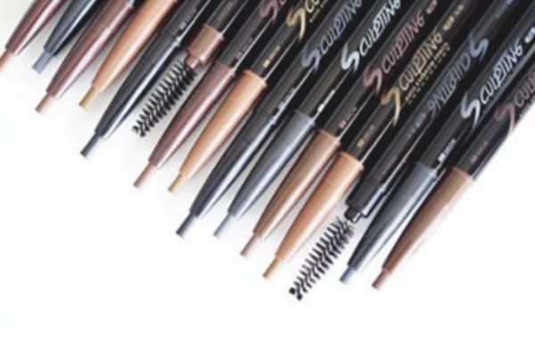 切酪梨3步骤(切梨的方法)