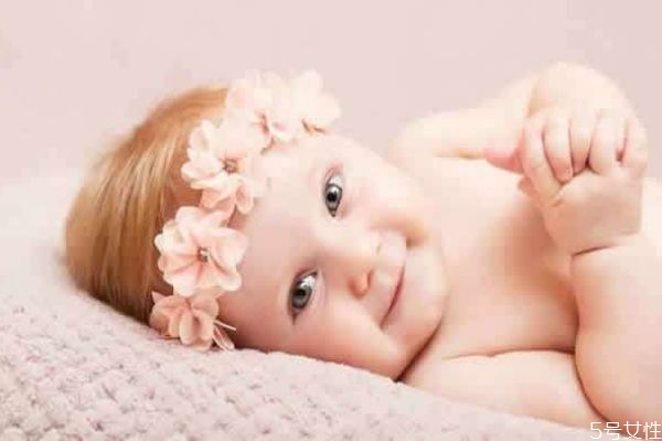 悦耳又新颖的女孩名字大全(女孩优美动听的名字)