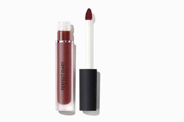 敷面膜注意要注意什么(敷面膜需要注意什么) 敷面膜注意要注意什么(敷面膜需要注意什么)