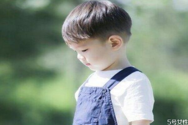 男生取名应该取什么(男生应该取什么名字) 男生取名应该取什么(男生应该取什么名字)