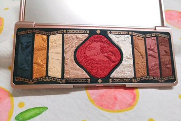 一叶子其他产品介绍(一叶子的所有产品介绍)