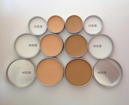 芦笋的营养价值和做法(芦笋的做法及营养) 芦笋的营养价值和做法(芦笋的做法及营养)