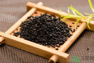 饮食治疗白发!(什么食物治疗白发最有效) 饮食治疗白发!(什么食物治疗白发最有效)