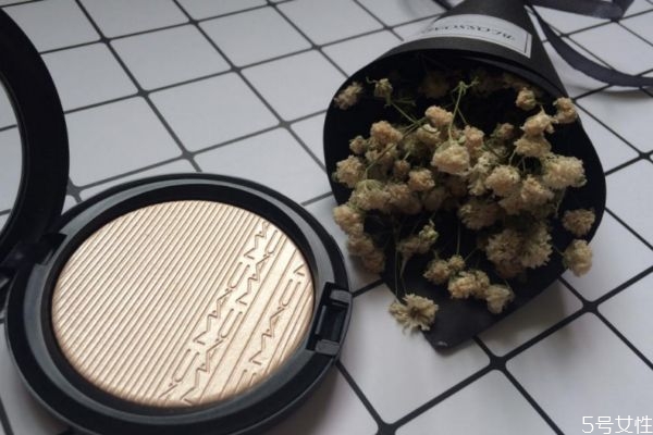 悦木之源菌菇水适合年龄(悦木之源菌菇水适合什么年龄)