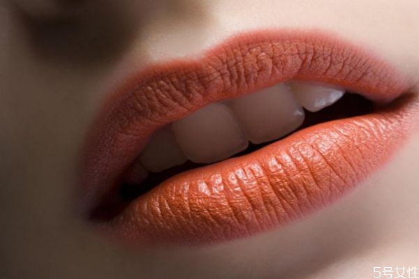 烟酰胺祛痘怎么做(烟酰胺 祛痘) 烟酰胺祛痘怎么做(烟酰胺 祛痘)