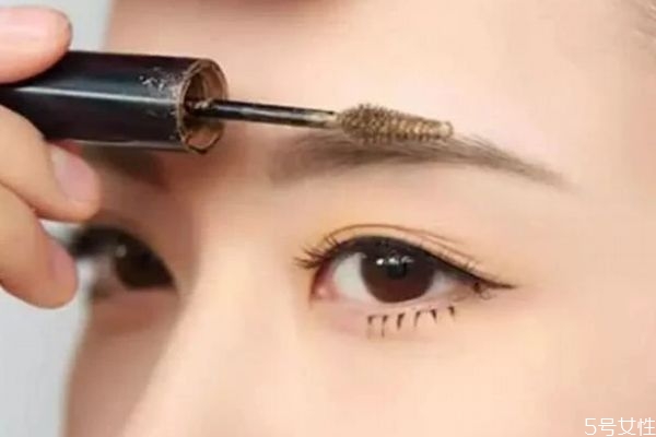 高丝面膜可以天天用吗(高丝面膜好用吗)