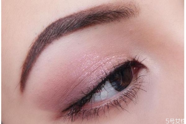 高丝kose婴儿肌面膜哪款好(高丝婴儿肌面膜怎么样)