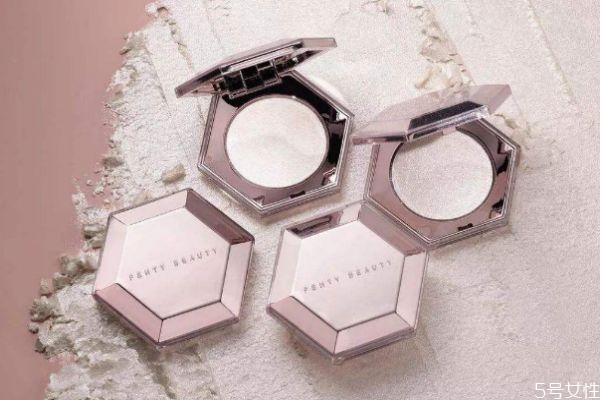 下列11种食品孕妇不宜吃(下列食物中孕妇不能使用的是)