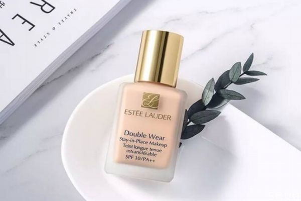 怎么测试粉底液好不好,怎么看粉底液好不好