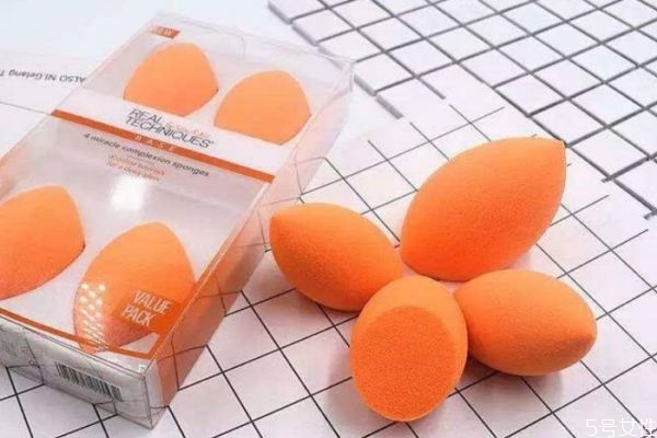 紧致肌肤护肤品排行榜10强(紧致皮肤的护肤品排行)