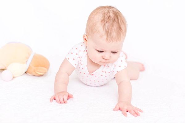 露华浓属于什么档次,露华浓属于什么档次粉底液多少钱 露华浓属于什么档次,露华浓属于什么档次粉底液多少钱