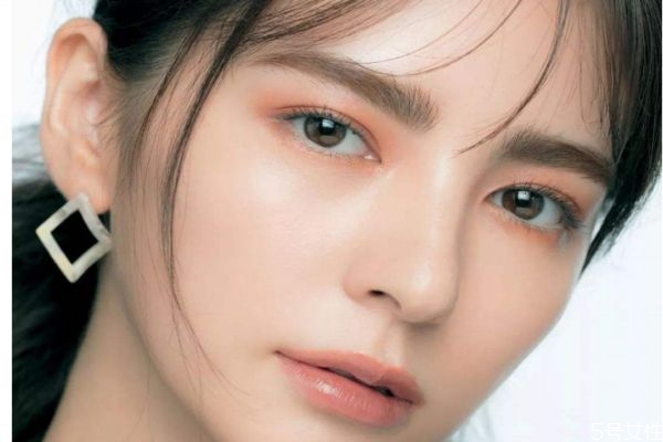 防晒霜的选择和使用建议(防晒霜如何选择)