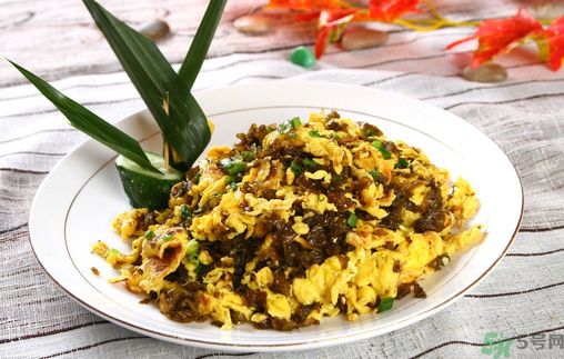 地皮菜的食疗作用(地皮菜的功效和禁忌)