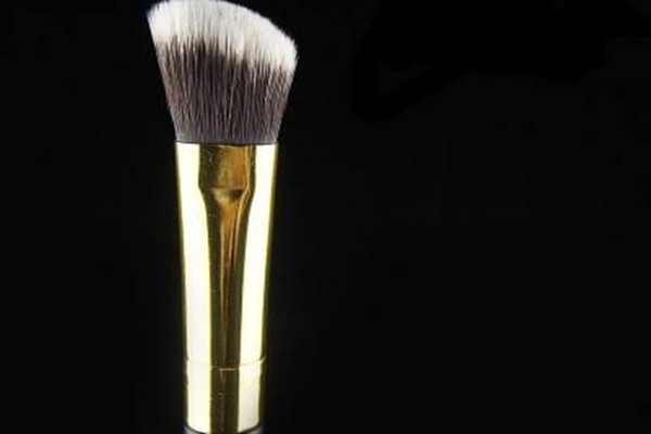 澳洲木瓜膏使用方法(澳洲木瓜膏怎么用)