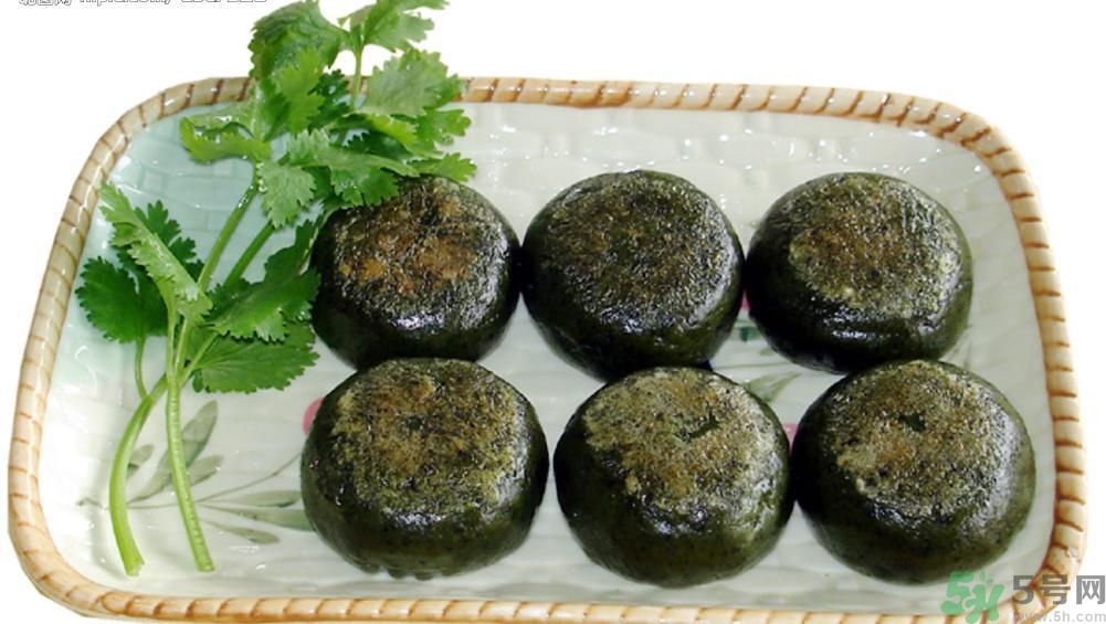 青团可以吃冷的吗(青团可以吃冷的吗) 青团可以吃冷的吗(青团可以吃冷的吗)