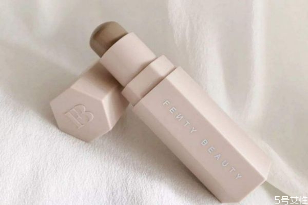 澳佳宝ve面霜去痘印吗(澳佳宝ve面霜去痘印吗)