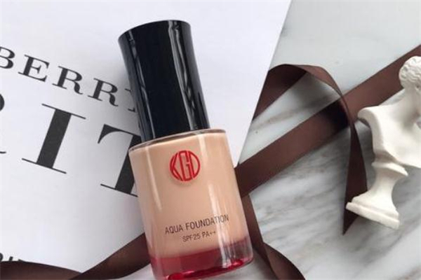 吃什么会回奶(吃什么会回奶减少奶量)