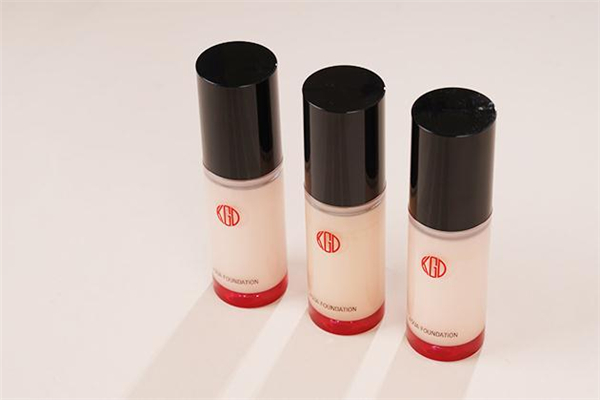 补水的最佳时间(皮肤补水的最佳时间) 补水的最佳时间(皮肤补水的最佳时间)