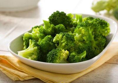 贫血的病因(贫血的病因和发病机制)