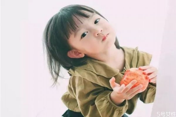 女宝宝宝宝好名字(女宝宝好听的名字大全)