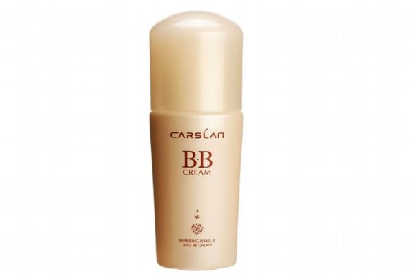 什么是氨基酸洗面奶(什么是氨基酸洗面奶) 什么是氨基酸洗面奶(什么是氨基酸洗面奶)