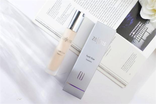 面部拔罐可以祛痘(脸上可以拔罐祛痘吗)