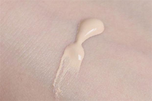 日常有效祛斑的方法(有效的祛斑的方法) 日常有效祛斑的方法(有效的祛斑的方法)