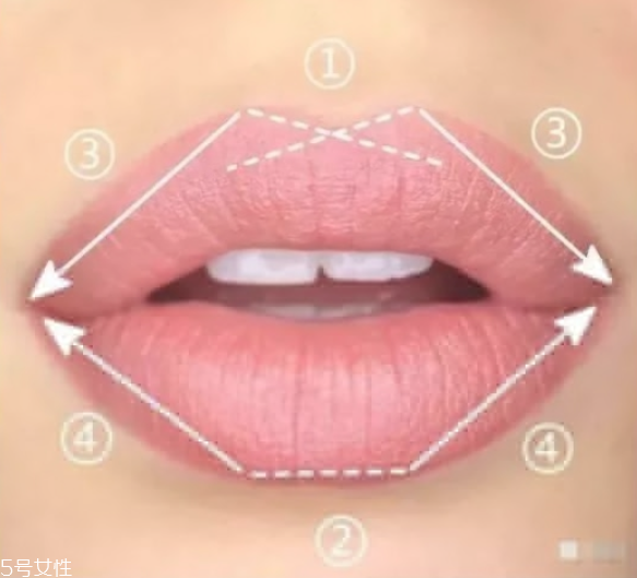 rmk202,RMK中国官网