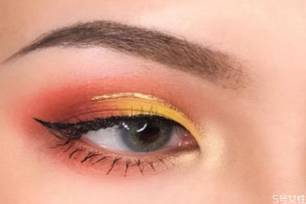 伤口怎样不留疤痕(伤口怎样不留疤痕最好的方法)