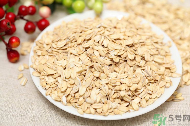 小针管使用感(小针管怎么用)