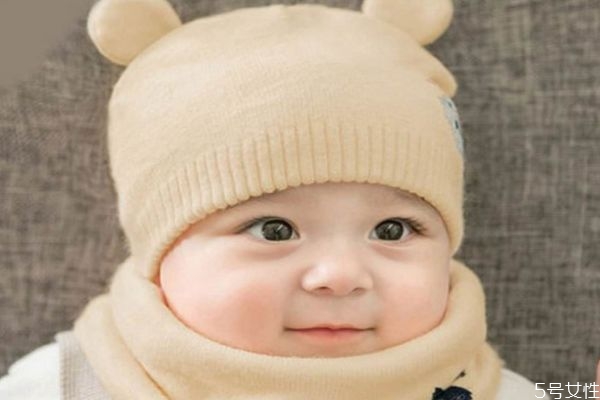 卸甲水有什么妙用,卸甲水的作用 卸甲水有什么妙用,卸甲水的作用