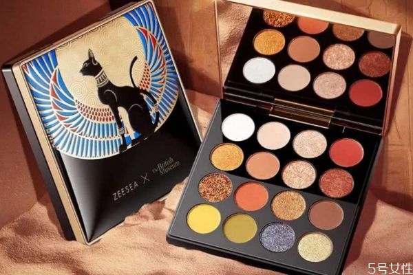 胃不好注意事项(胃不好应该注意些什么)