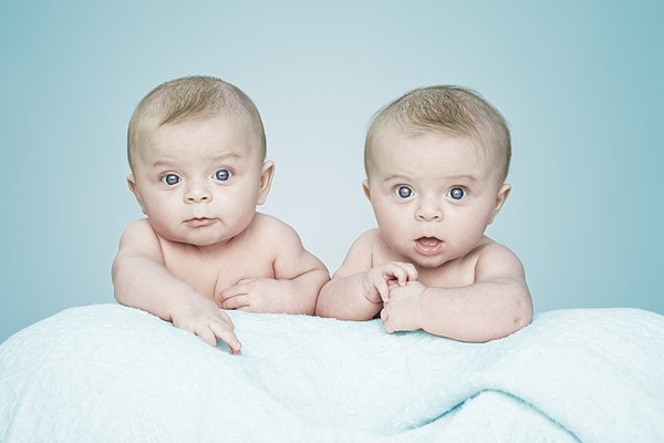 兰芝的小白光气垫怎么样,兰芝气垫小白光和哑光的区别