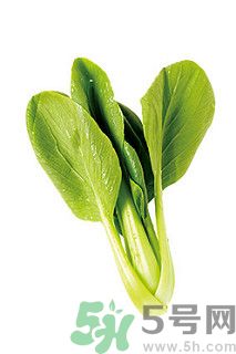 柠檬蜂蜜面膜怎么做(柠檬蜂蜜面膜的做法) 柠檬蜂蜜面膜怎么做(柠檬蜂蜜面膜的做法)