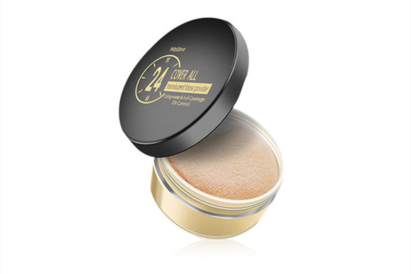 45岁适合眼霜推荐(45岁适合哪一款眼霜) 45岁适合眼霜推荐(45岁适合哪一款眼霜)