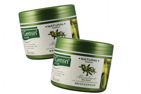 jm珍珠面膜使用评测(jm珍珠面膜好用吗)