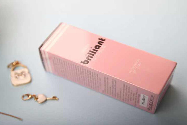 高血压的保健方案(高血压的保健方案) 高血压的保健方案(高血压的保健方案)