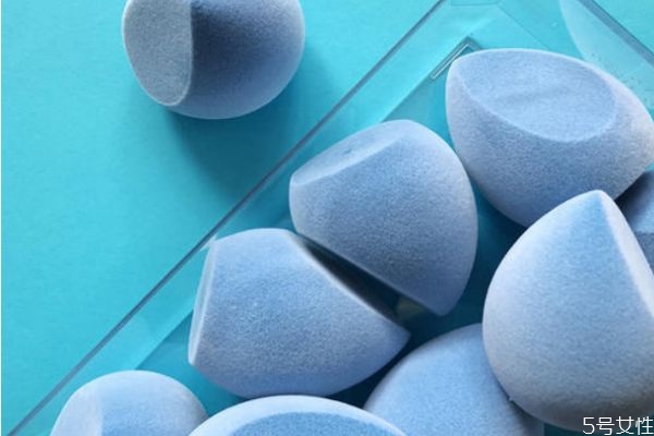 可以消炎镇定(皮肤镇定消炎)