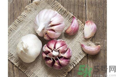 关于国产那些事(国产有什么) 关于国产那些事(国产有什么)