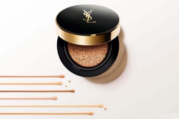 吃香蕉的九大好处：(吃香蕉的十大好处)