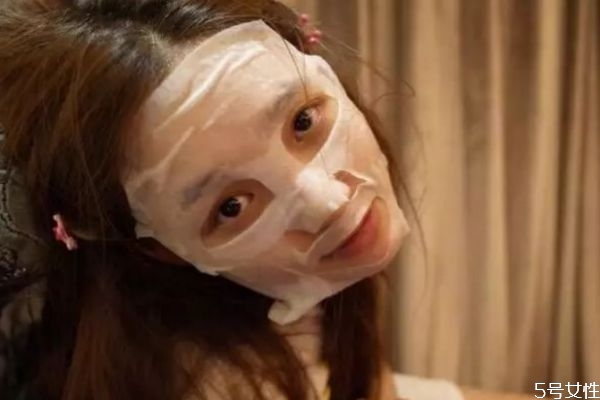 日本适合20岁用的护肤品牌(日本护肤品有哪些牌子适合30岁以上的) 日本适合20岁用的护肤品牌(日本护肤品有哪些牌子适合30岁以上的)