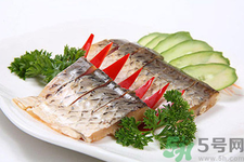 橙子的营养价值：(橙子的营养价值和功效和作用)