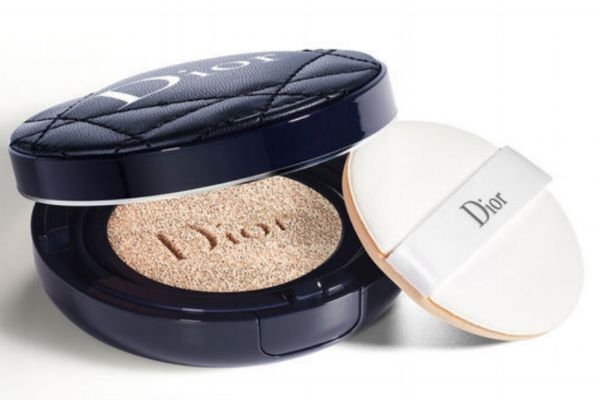 橙子胡萝卜汁(橙子胡萝卜汁的功效)