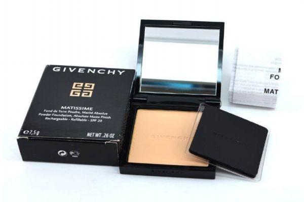 22岁敏感肌适合的水乳品牌有哪些(适合敏感肌的水乳排行)