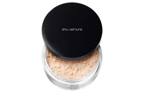 鸡精使用也要注意以下几点(鸡精的正确使用方法)