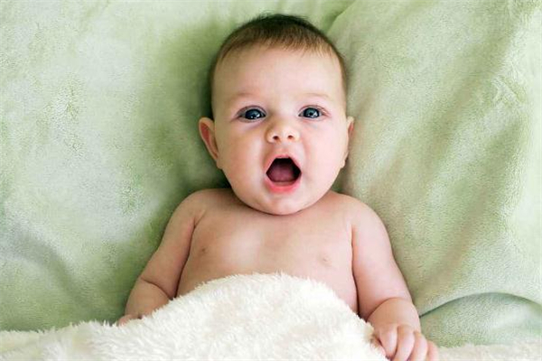 兰芝小白光气垫怎么样多少钱,兰芝小白光气垫怎么样