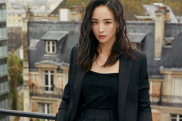 ★大蒜蛤蜊汤(蒜头蛤蜊鸡汤)